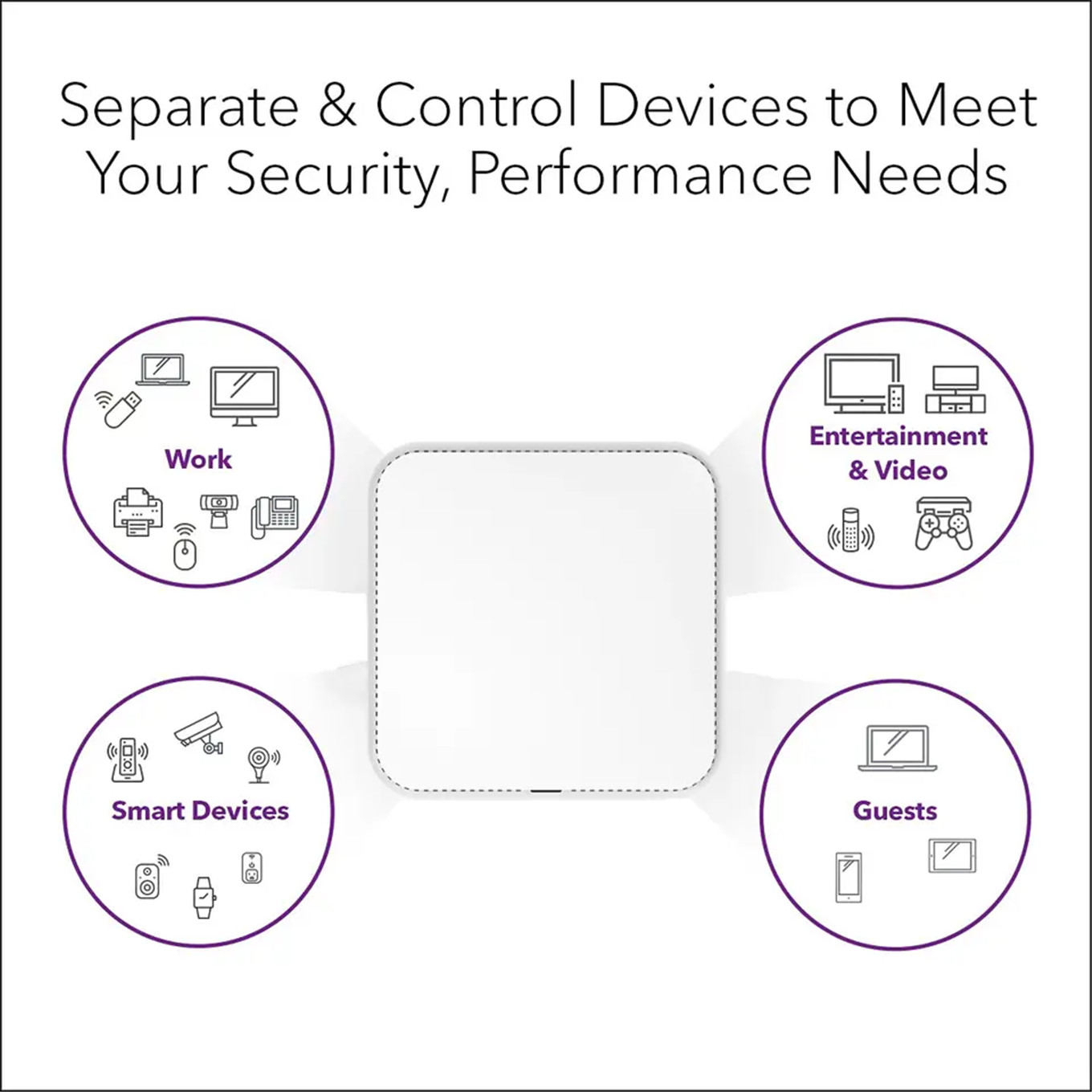 Enterprise Wi-Fi 3000Mbps dual-band wireless ceiling Access Point Wi-Fi 6-01 (6)